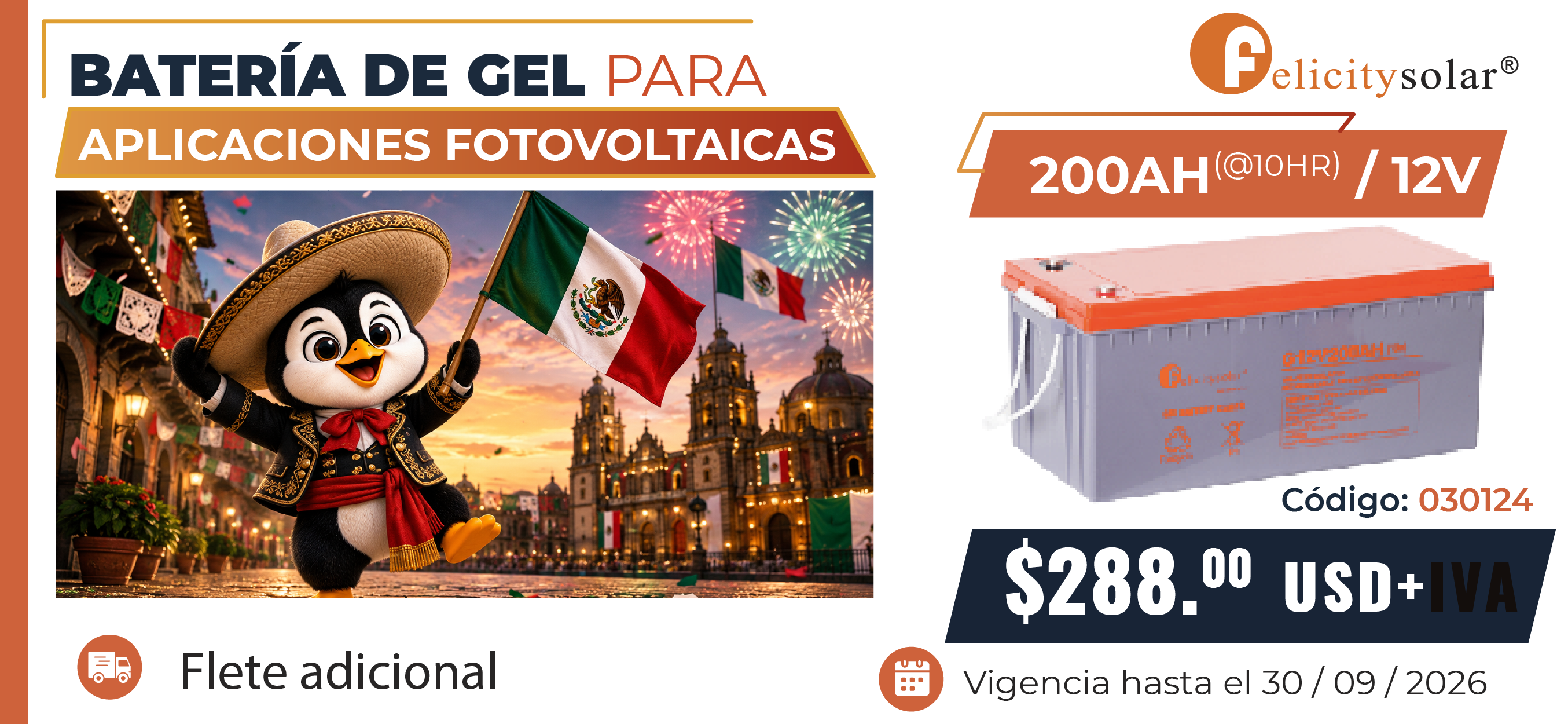 Ilustracion