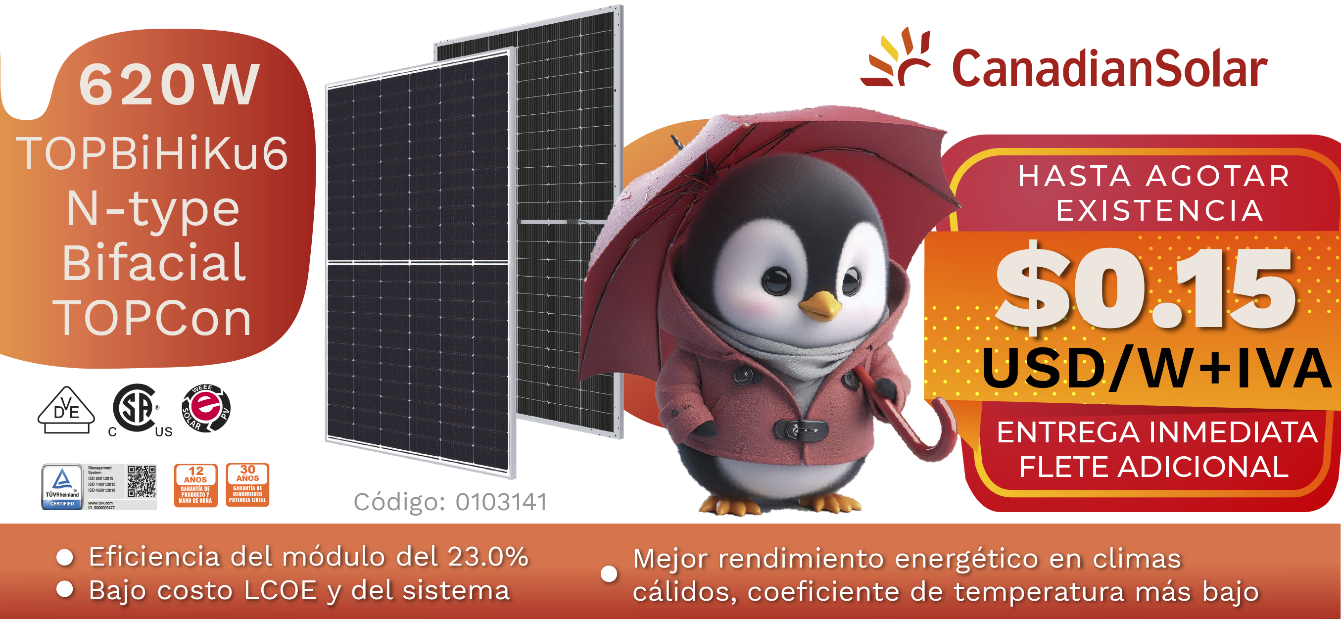 Ilustracion