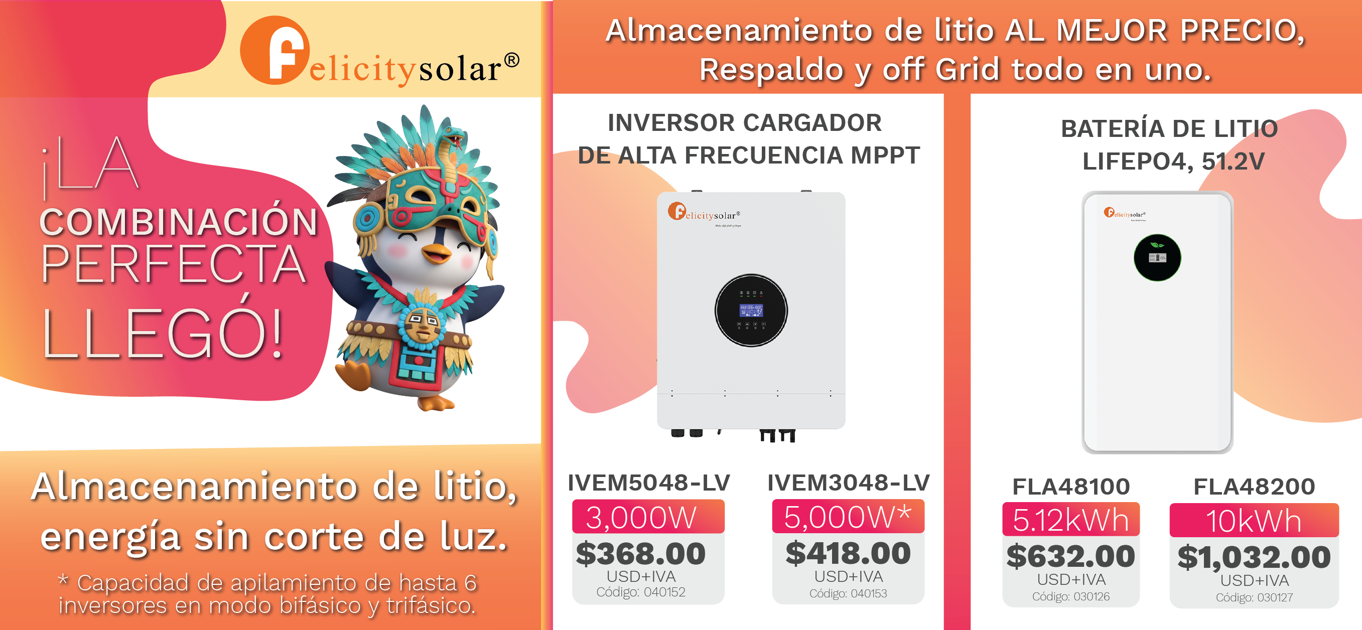 Ilustracion