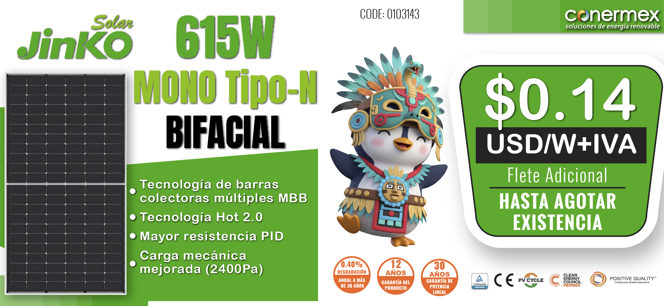 Ilustracion
