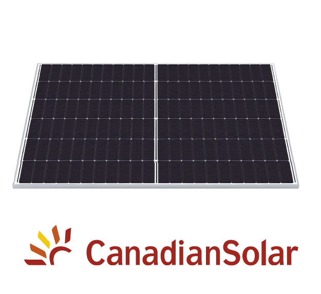 Panel Solar