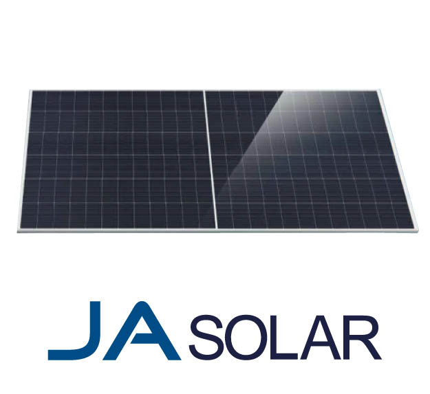 Panel Solar