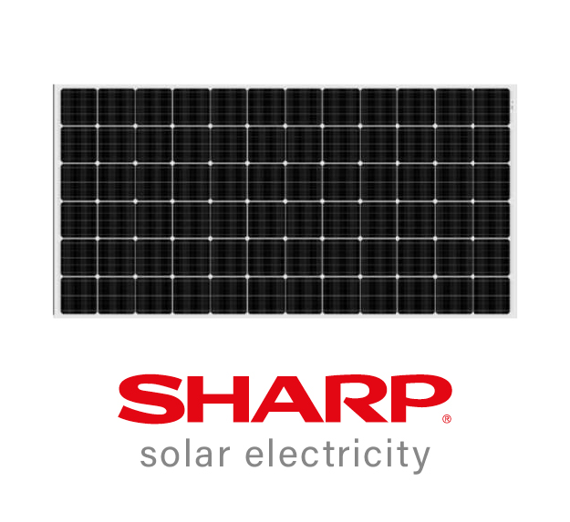 Panel Solar Phono Solar 325W