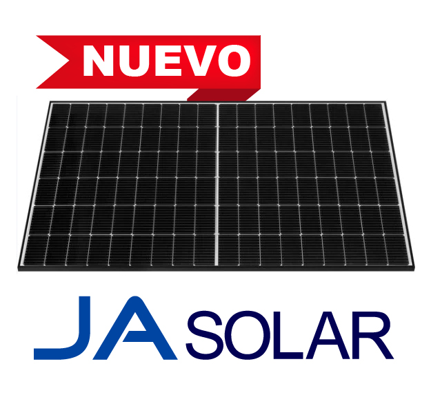 Panel Solar