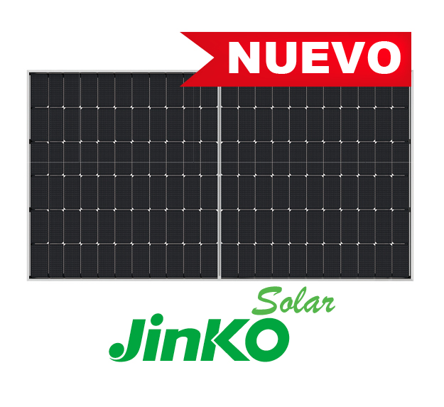 Panel Solar